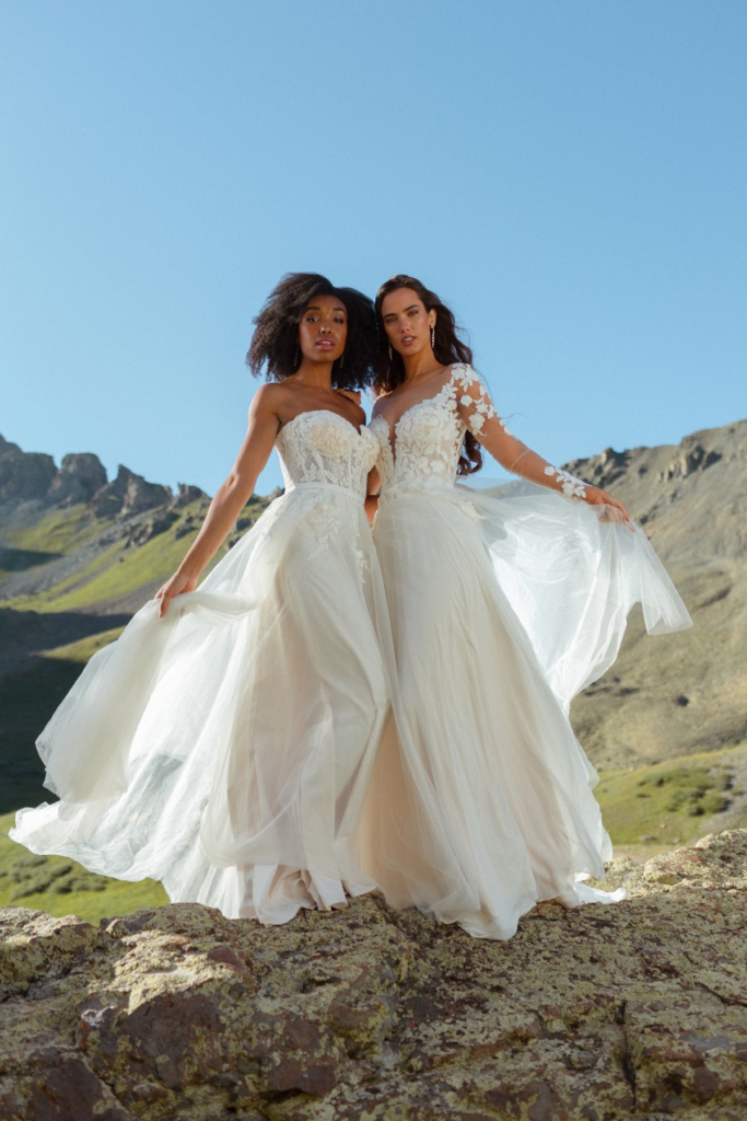 F227-Lila-Maribel-Arango-Vestidos-Novias-Wedding